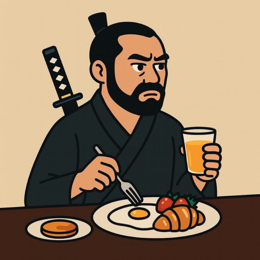 Jaydenatwar's tweet image. Can I get a GM?