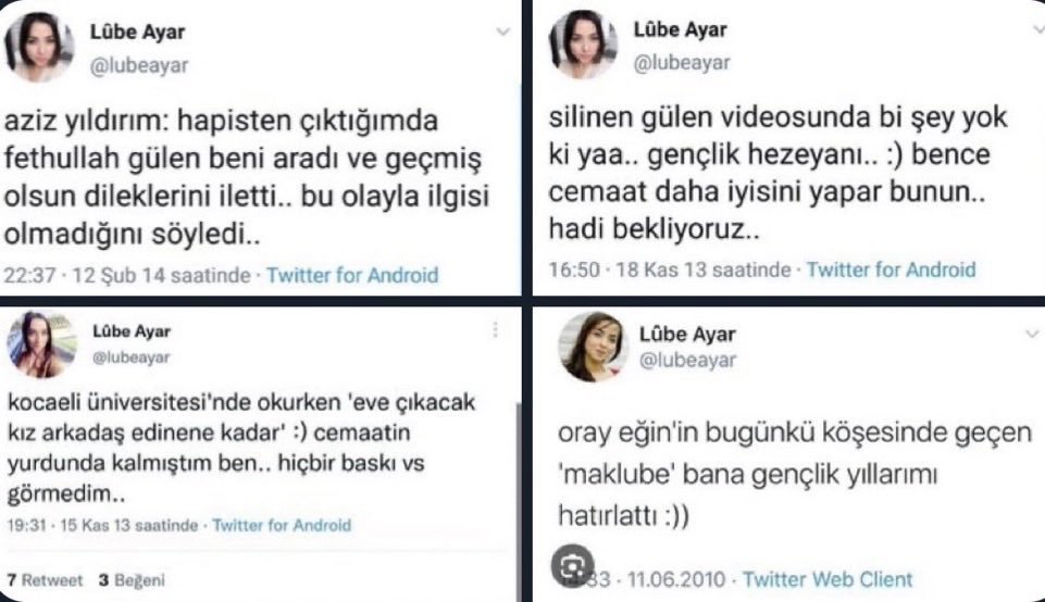 Resmi verileri göre göre şunu diyorsunuz. İftira atıyorsunuz bari destekli atın. Yemin edebilirim ama ispatlayamam kafası ile 8 yaşında ki çocuğu kandırırsınız ancak. Aynı zamanda borsaya açık bir şirkete karşı suç işliyorsunuz. Hadi akıl yok biraz utanma olsun diyeceğim o da