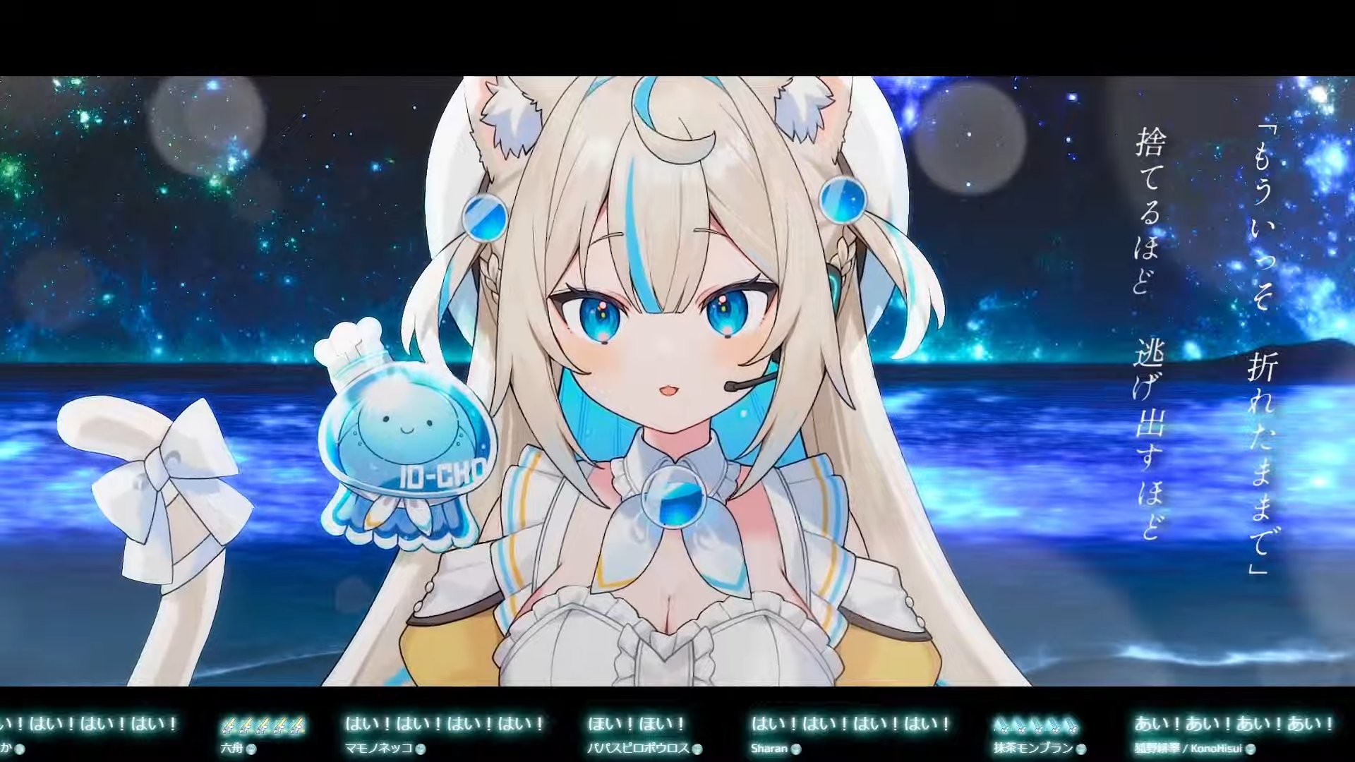 まりちょ　★プロフご一読下さい ぽぽぽよーーんっと♡ メイク変えたの気づく？？