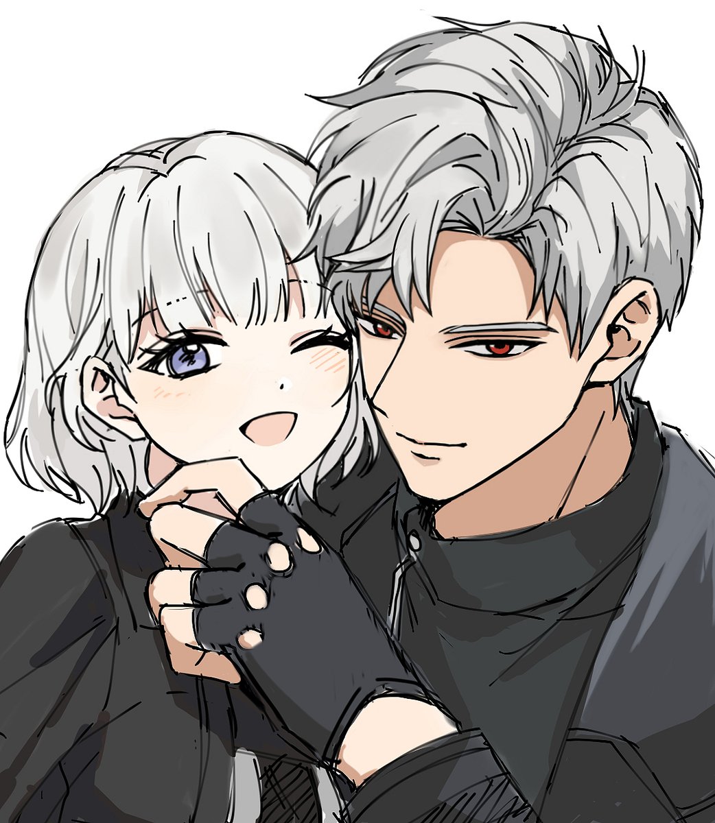 my_karasu_s's tweet image. 