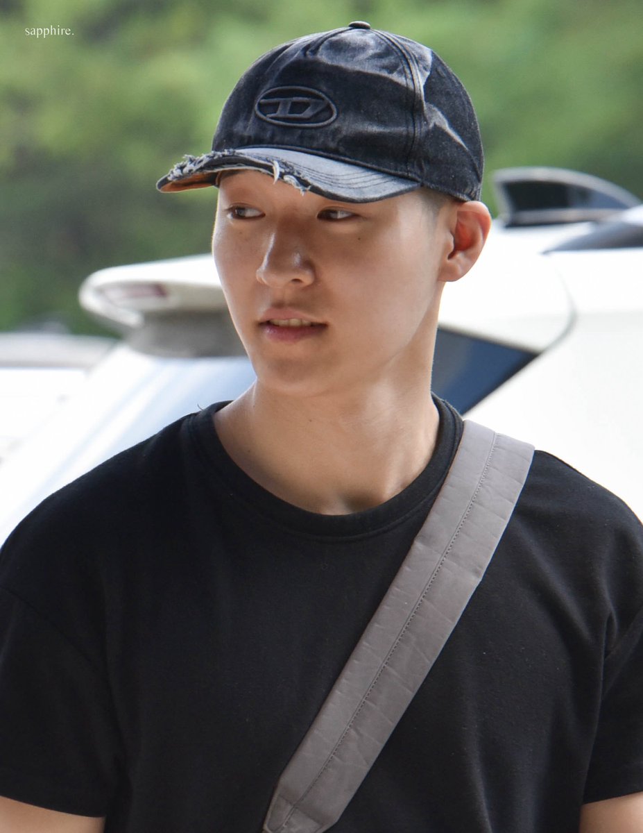 250728 HD

#온리원오브 #OnlyOneOf #준지 #JUNJI