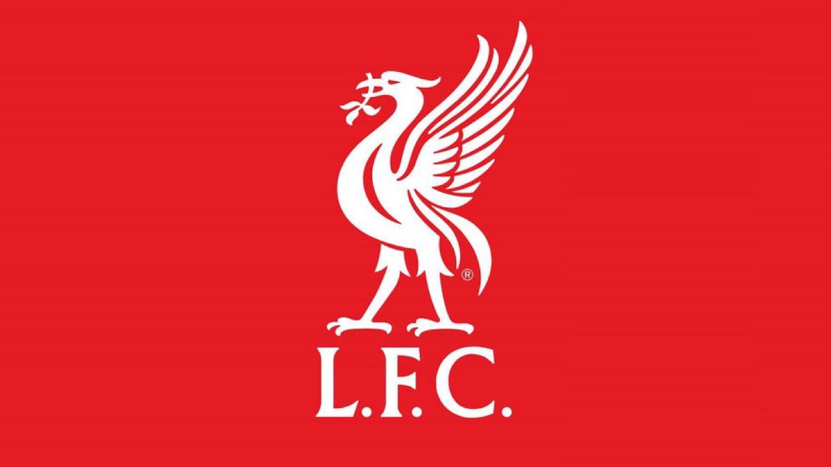 UniversLFC's tweet image. 🚨💣 NOUVEAU : Liverpool est prêt à exploser le record de transfert britannique pour Alexander Isak 🇸🇪🔥

Les Reds travaillent aussi en parallèle sur un renfort en défense centrale.
(@IanDoyleSport) #LiverpoolFC