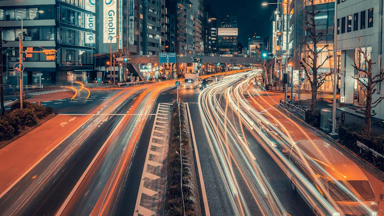 Japans Toll System Crashes For 38 Hours, 24,000 Still Voluntarily Pay The Fees ndtv.com/offbeat/japans…