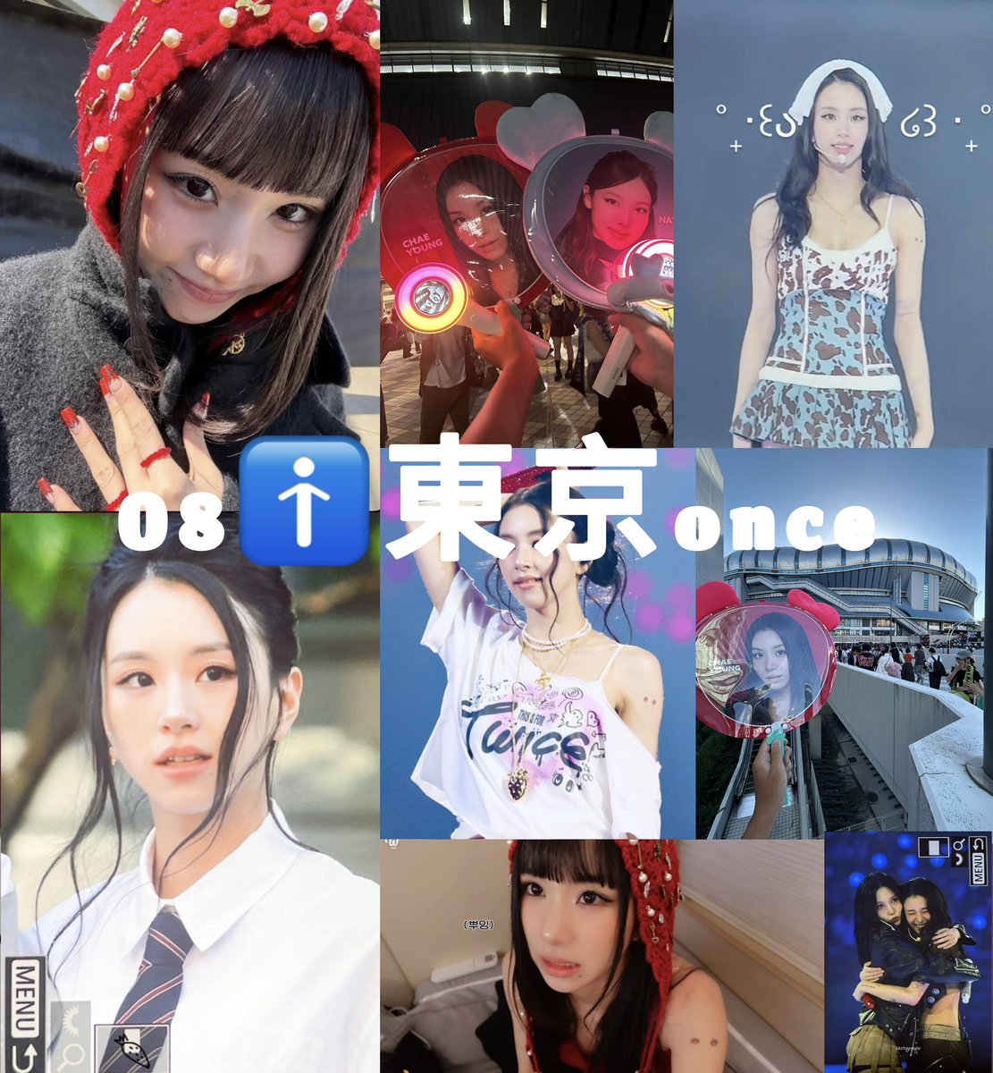 ichi tweet media