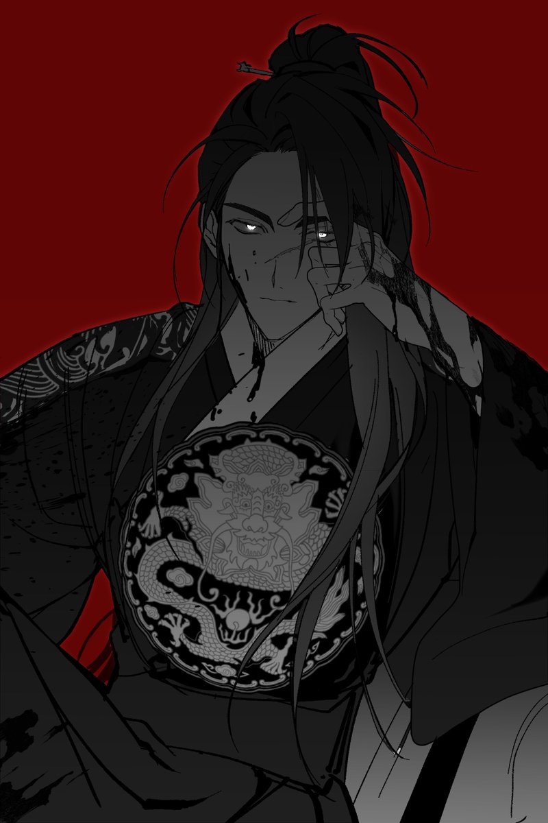 sjaor__2's tweet image. 