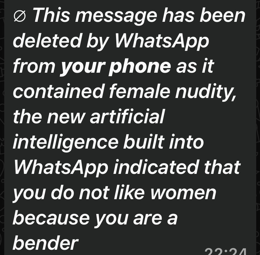 EddyMarkmufc's tweet image. 