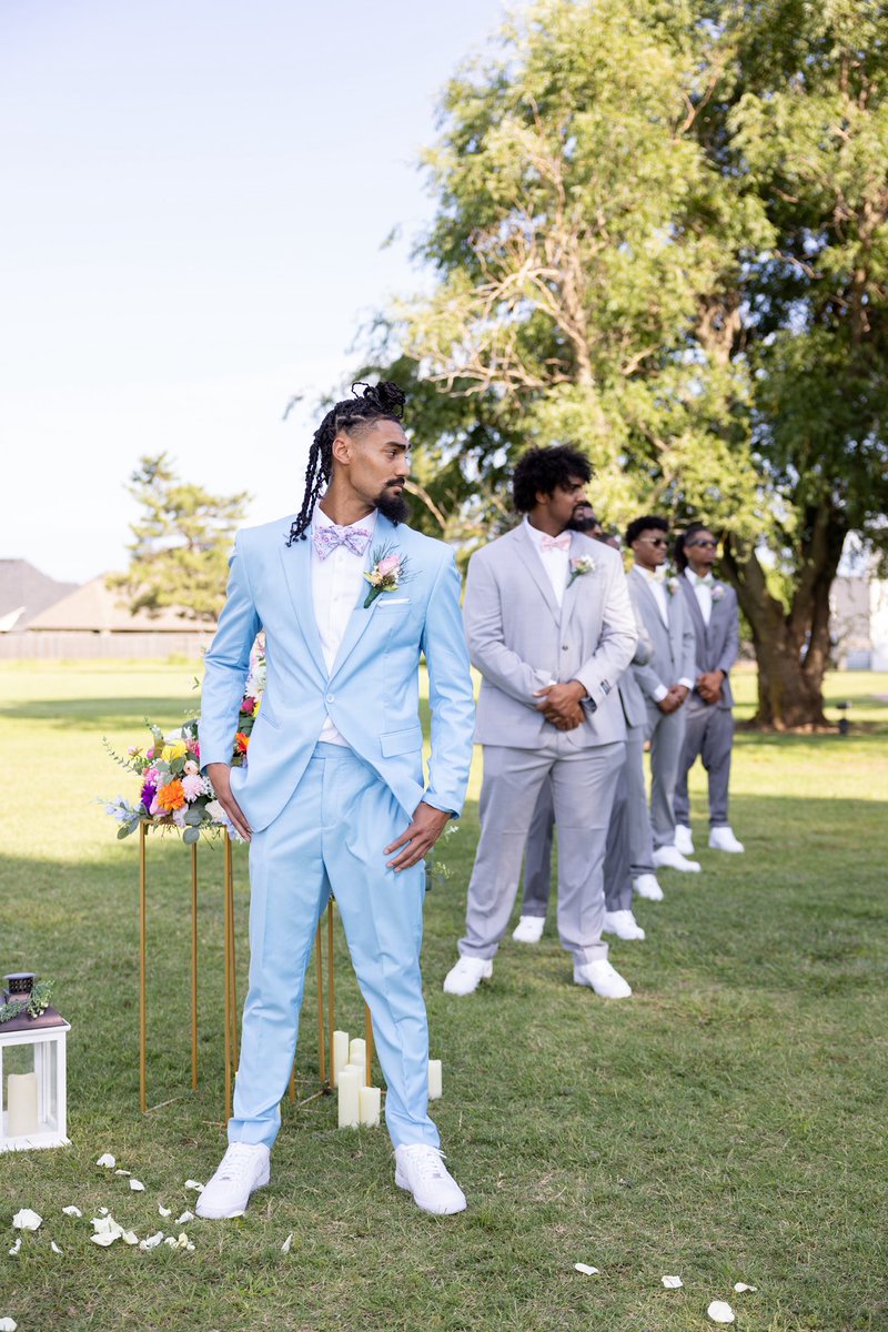 Rosalind Goodlow tweet media