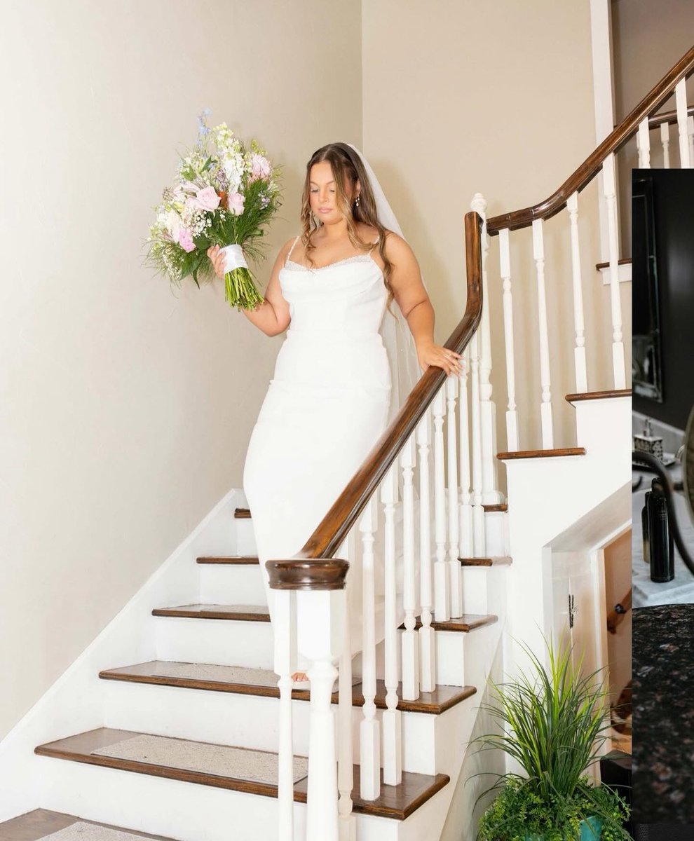 Rosalind Goodlow tweet media