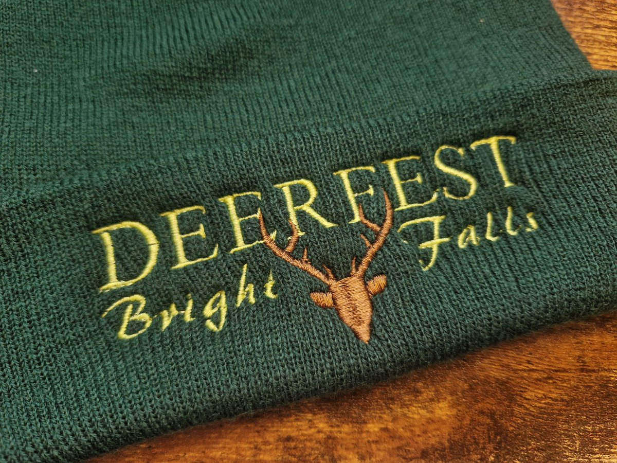 665apparel tweet media