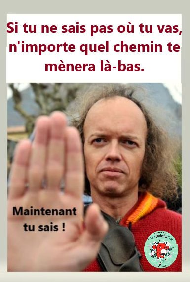 Je boostera ces comptes parce-que ! #Boost
Follow sinon t'es un communiste ! 🫵🧐
<a href="/Chim_back_again/">Chim</a>
<a href="/Oscar63875284/">Oscar 🇫🇷</a>
<a href="/Jhadopi1/">Jean Mouloud</a>
<a href="/jeanpatedemey3/">Jean matou</a>
<a href="/Toto82Fan/">TOTO82 FAN ACCOUNT</a>
<a href="/lasaintehaine/">La Sainte Haine</a>
<a href="/AstroMaestro82/">AstroMaestro</a>
<a href="/RambardeKnight/">Rambarde Knight</a>
<a href="/VosgesRenard/">IFDK 🇫🇷🤙</a>
<a href="/Manurosa312/">🇫🇷Manurosa 🐴🦆🐊🐨🦩⚜️</a>
<a href="/machatte667/">Machatte2</a>
<a href="/Christ_V4_PP/">Chris G.</a>
<a href="/elianraph6365/">SpecimenX</a>
<a href="/NAllezou/">Nathan Allezou</a>