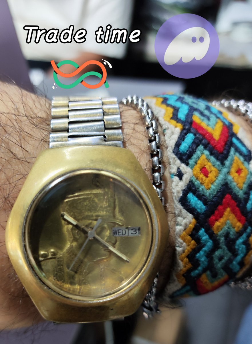 Morning legends pham!

<a href="/phantom/">Phantom</a>