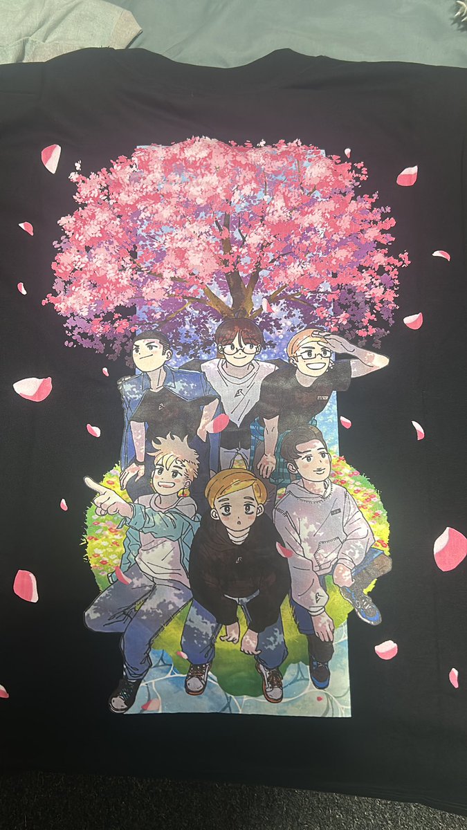 THIS IS SO NICE I LOVE IT