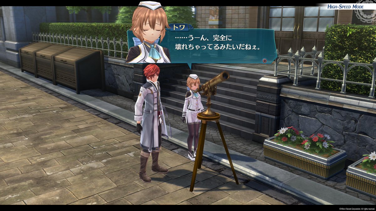 chilo_01110's tweet image. 星空が綺麗ですね！

ん。。。。おや、、、、？