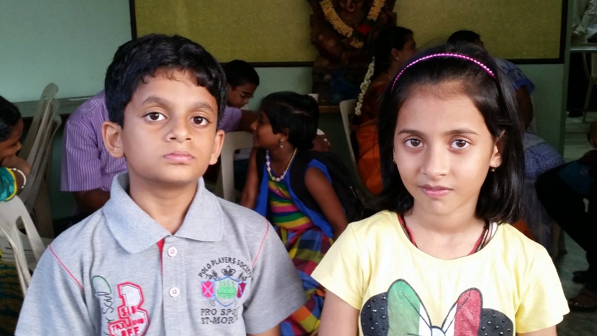 Nihal Sarin (@nihalsarin) on Twitter photo Congratulations <a href="/DivyaDeshmukh05/">Divya Deshmukh</a>!! First Indian to win the Women's World Cup! Also congrats on becoming a grandmaster! Congratulations <a href="/DivyaDeshmukh05/">Divya Deshmukh</a>!! First Indian to win the Women's World Cup! Also congrats on becoming a grandmaster!