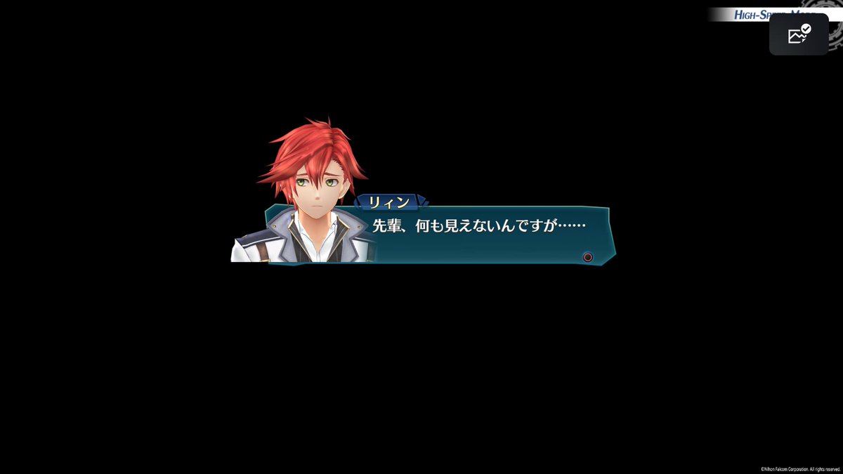 chilo_01110's tweet image. 星空が綺麗ですね！

ん。。。。おや、、、、？