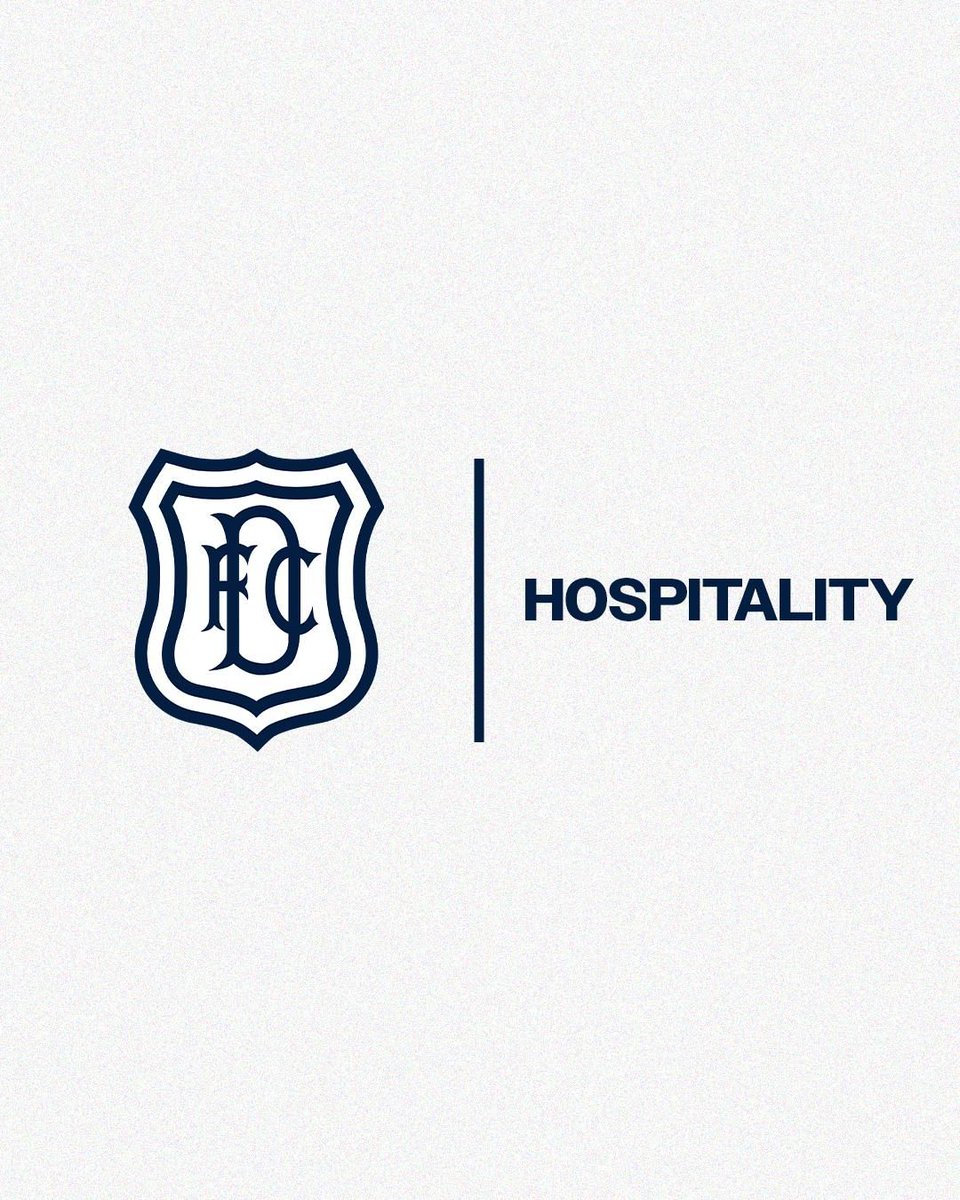 Dundee Football Club tweet media