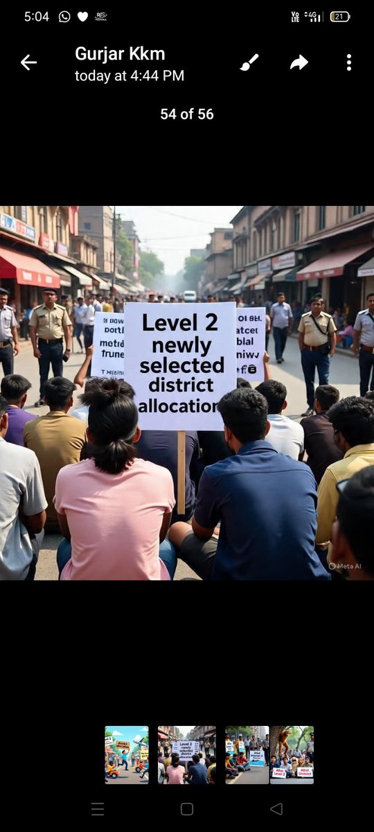 #बीकानेर_निदेशालय #शिक्षा_विभाग, मेहनत का हक दीजिए।
📌 जिला आवंटन करिए और तुरंत नियुक्ति दो जी 
💧 इंतज़ार ने हौसले को कमजोर कर दिया है।
बेरोजगार नेता कहा
#लेवल2_नवचयनित_जिला_आवंटन_करो
<a href="/RajCMO/">CMO Rajasthan</a> 
<a href="/rajeduofficial/">Dept of Education, Rajasthan</a> 
<a href="/madandilawar/">Madan Dilawar</a> 
<a href="/pantlp/">LP Pant</a>
<a href="/SKT_Chaudhary/">Shakti chaudhary Jaipur</a> 
<a href="/vinodmittal9/">VINOD MITTAL</a> 
<a href="/BhajanlalBjp/">Bhajanlal Sharma</a>