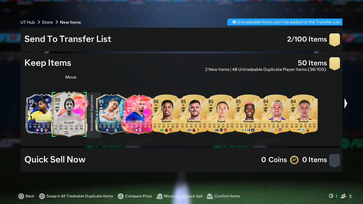 Kai_Lin93 tweet media