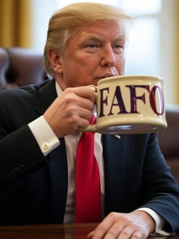 Patriot Rex (@hutchingsr72081) on Twitter photo <a href="/kotw71/">Daniel</a> Good morning ๐บ๐ธ๐บ๐ธ๐๐ป <a href="/kotw71/">Daniel</a> Good morning ๐บ๐ธ๐บ๐ธ๐๐ป