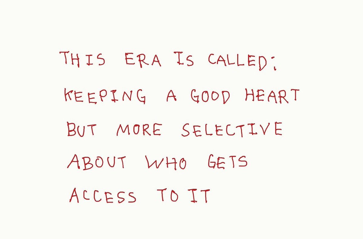 Leigh Anne 🕊🦅 (@texan_darling) on Twitter photo 