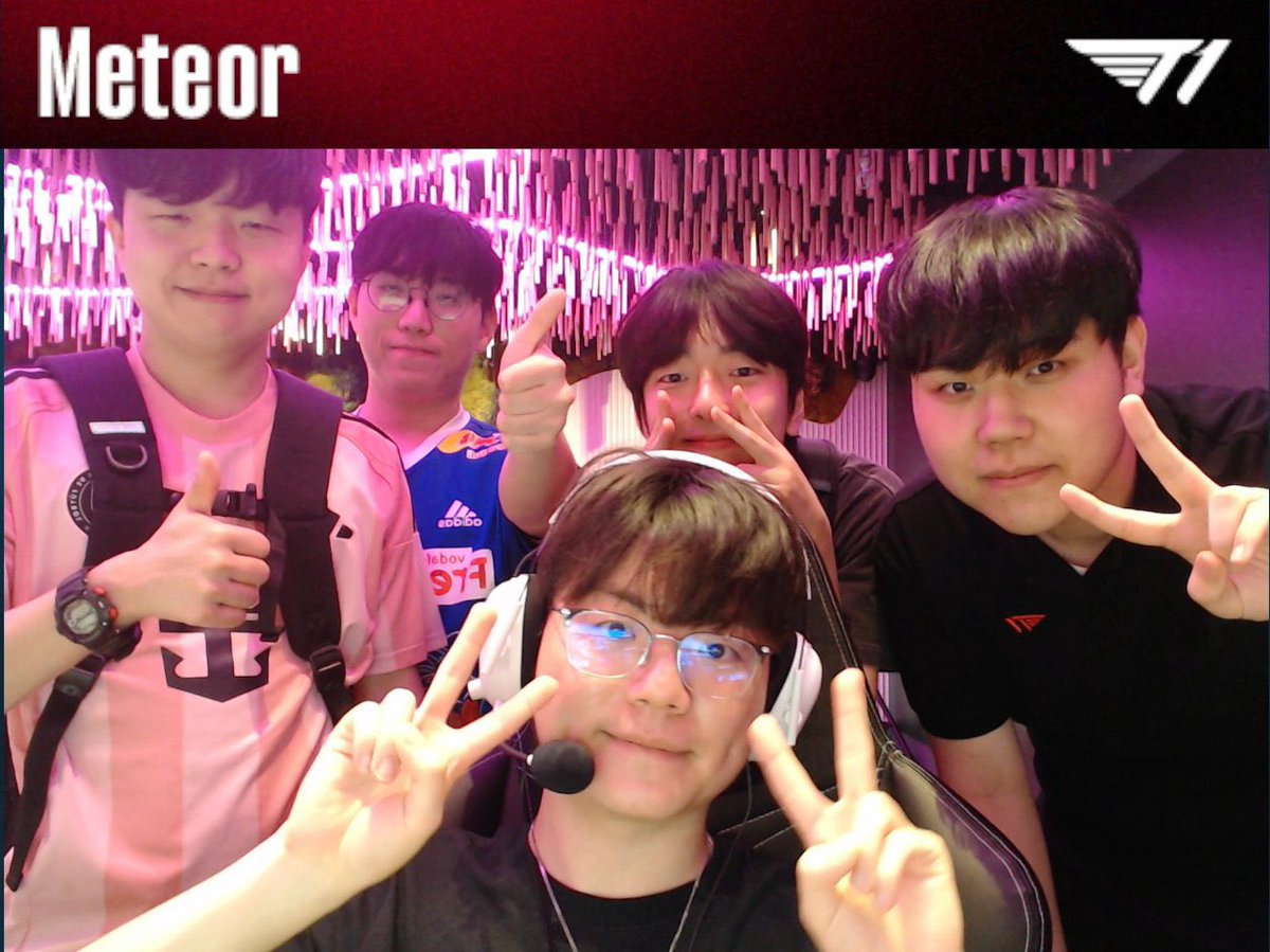 defjsuh's tweet image. 🛑𝟐𝟎𝟐𝟓 𝐓𝟏 𝐕𝐀𝐋𝐎𝐑𝐀𝐍𝐓
ᴺᵉᵛᵉʳ ᴸᵒᵒᵏ ᴮᵃᶜᵏ
| 𝙨𝙩𝙖𝙭 𝙘𝙖𝙧𝙥𝙚 𝙈𝙚𝙩𝙚𝙤𝙧 𝙎𝙮𝙡𝙫𝙖𝙣 𝘽𝙪𝙕𝙯 𝙞𝙕𝙪 𝘿𝙃

𝐓𝟏 𝐬𝐭𝐚𝐱🐻 | 김구택 𝙺𝚒𝚖 𝙶𝚞-𝚝𝚊𝚎𝚔
dc : discord.gg/xC3VPFXrY2
ig : instagram.com/stax__?igsh=MT…
x : x.com/staxvlrt?s=21&amp;amp;…
soop :…