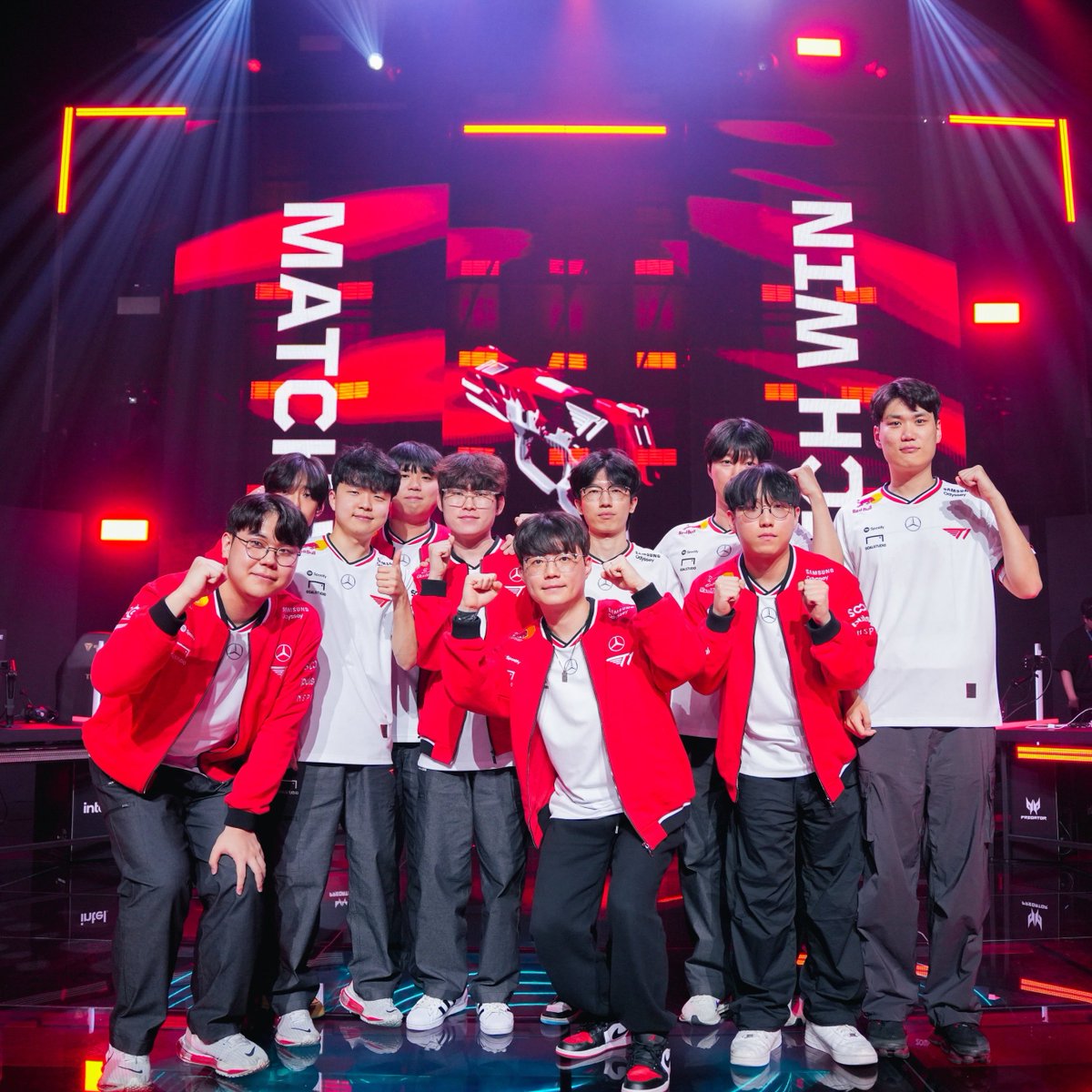 defjsuh's tweet image. 🛑𝟐𝟎𝟐𝟓 𝐓𝟏 𝐕𝐀𝐋𝐎𝐑𝐀𝐍𝐓
ᴺᵉᵛᵉʳ ᴸᵒᵒᵏ ᴮᵃᶜᵏ
| 𝙨𝙩𝙖𝙭 𝙘𝙖𝙧𝙥𝙚 𝙈𝙚𝙩𝙚𝙤𝙧 𝙎𝙮𝙡𝙫𝙖𝙣 𝘽𝙪𝙕𝙯 𝙞𝙕𝙪 𝘿𝙃

𝐓𝟏 𝐬𝐭𝐚𝐱🐻 | 김구택 𝙺𝚒𝚖 𝙶𝚞-𝚝𝚊𝚎𝚔
dc : discord.gg/xC3VPFXrY2
ig : instagram.com/stax__?igsh=MT…
x : x.com/staxvlrt?s=21&amp;amp;…
soop :…