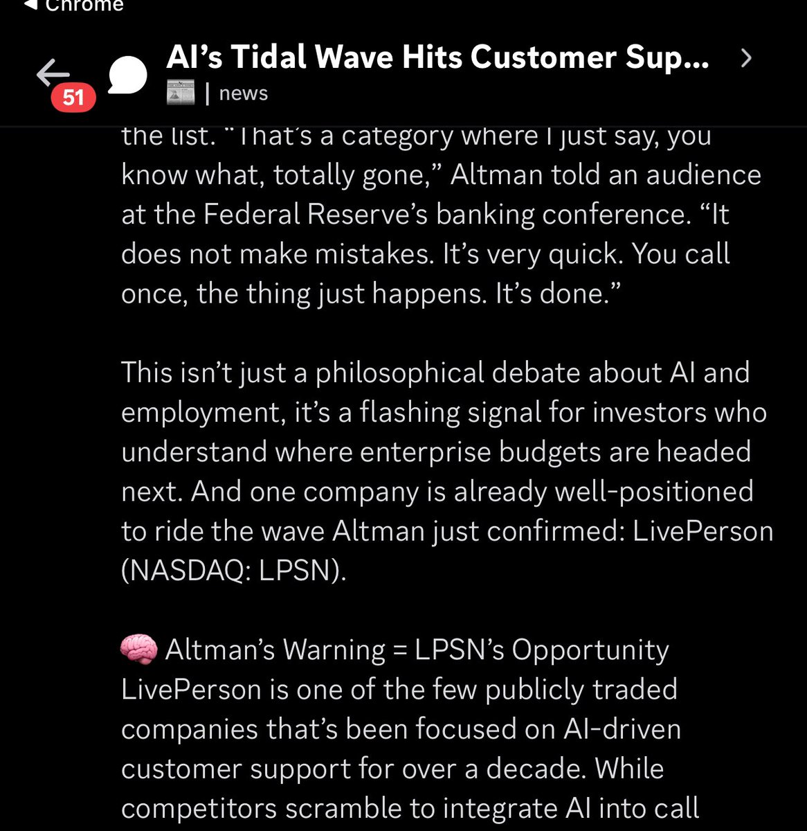 _tradespotting's tweet photo. This screams trading opportunity #AI 

https://t.co/HwuMpLmE8U https://t.co/iSR8OFYujz