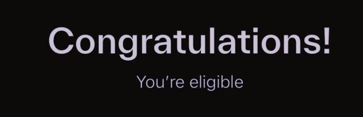 After months of Contributions. We can now be assured that, we are getting closer to Union TGE 

Congratulations if you did any of the following

● Union testnet

● Ceremony Contribution

● Yapped

You’re eligible for <a href="/union_build/">Union</a>

Union summer is coming
The interoperable