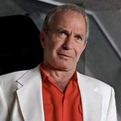 David Burge tweet media