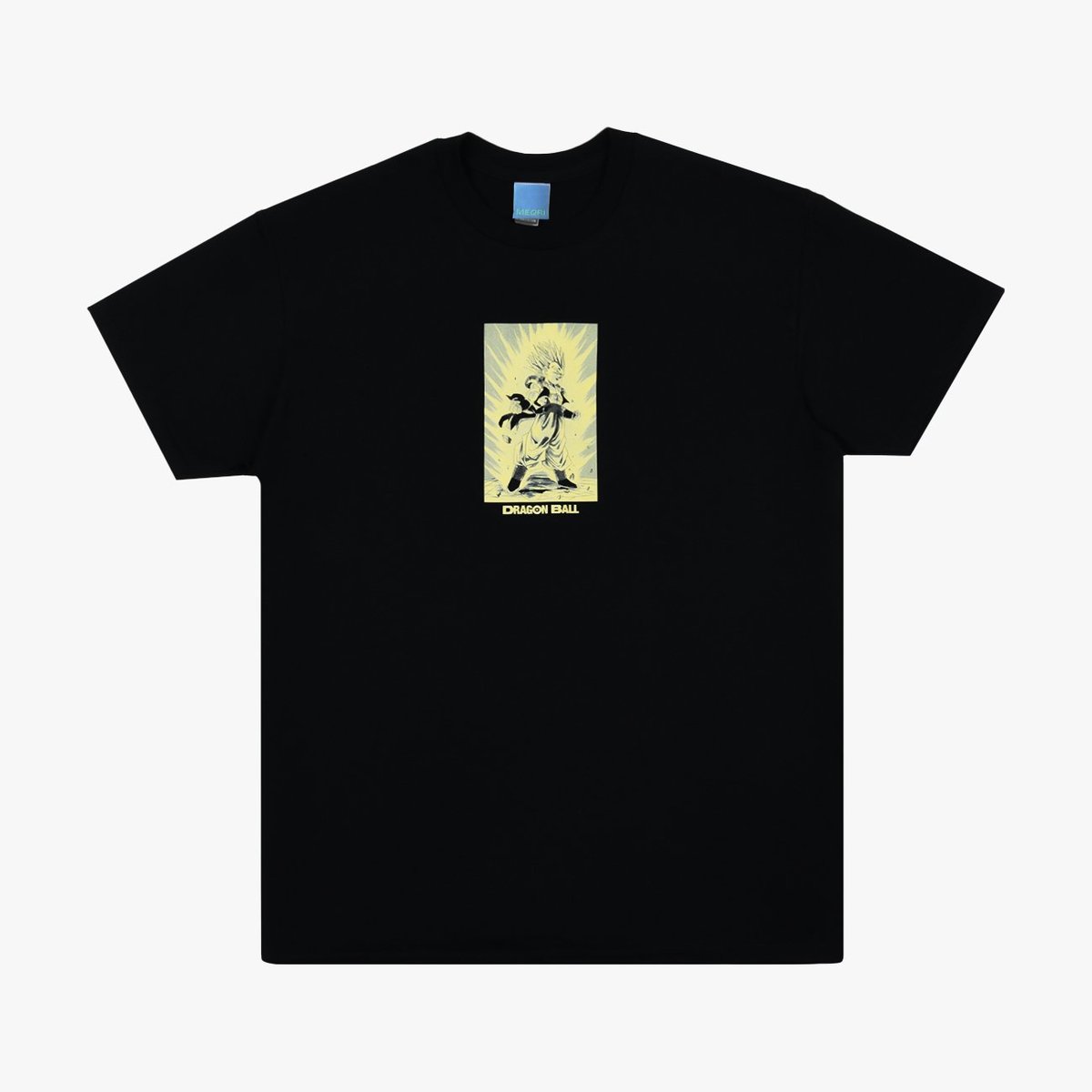 guernicass4's tweet image. MEQRIのドラゴンボールアイテムが30%オフ!
ラグマットやスケボーなどもありますね
meqri.com/shop/search?q%…