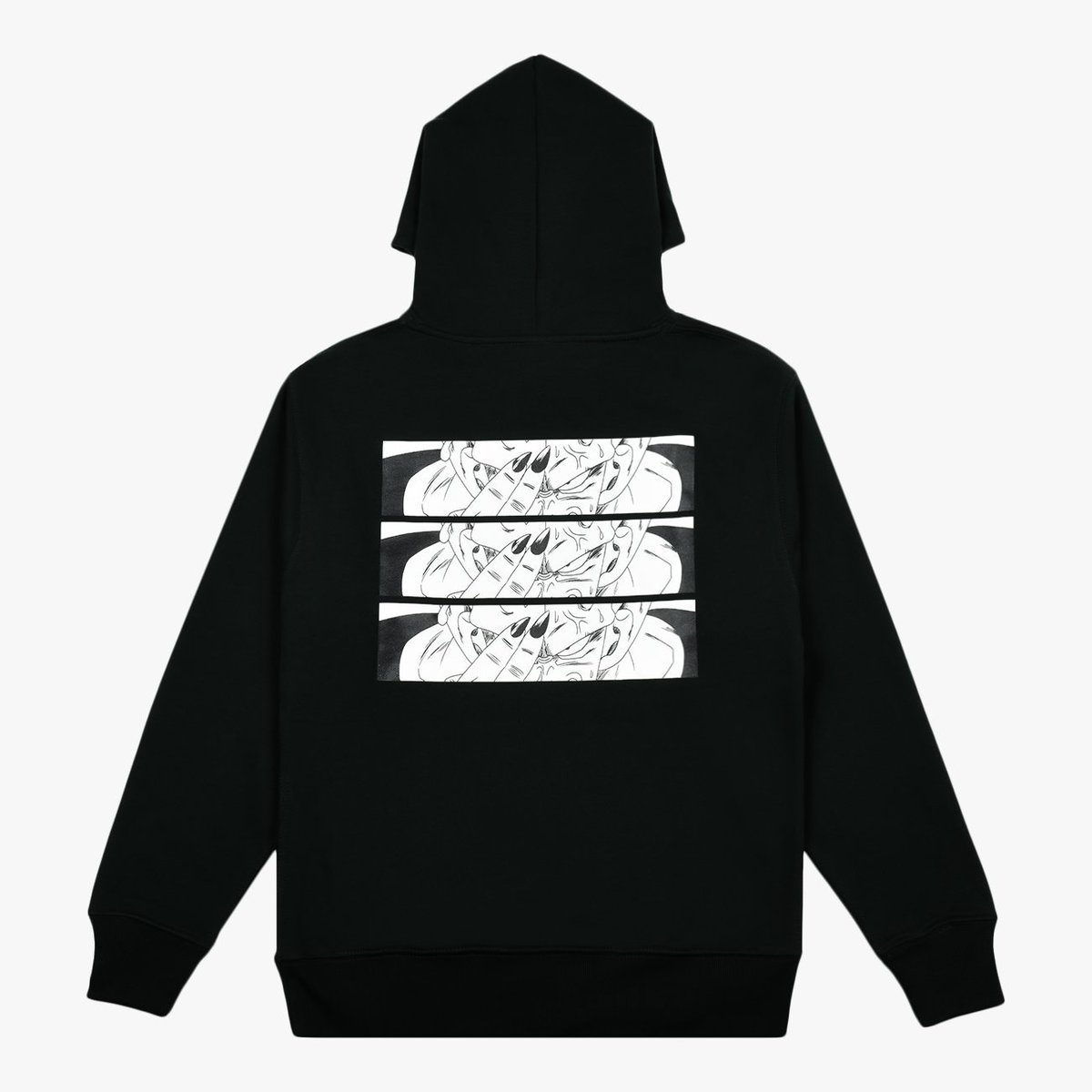guernicass4's tweet image. MEQRIのドラゴンボールアイテムが30%オフ!
ラグマットやスケボーなどもありますね
meqri.com/shop/search?q%…