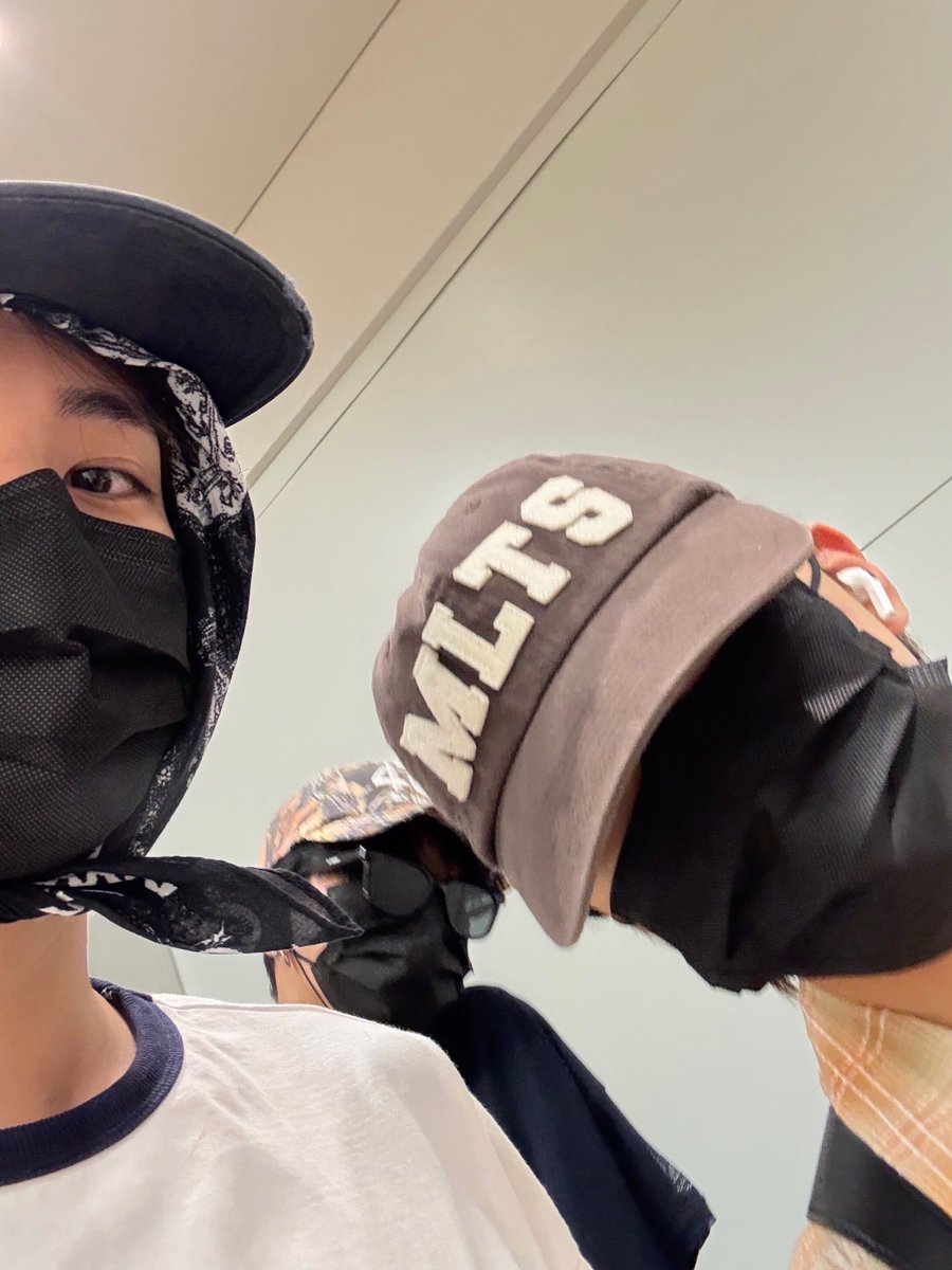 myungbnd's tweet image. 우리 한운명 사랑합니다