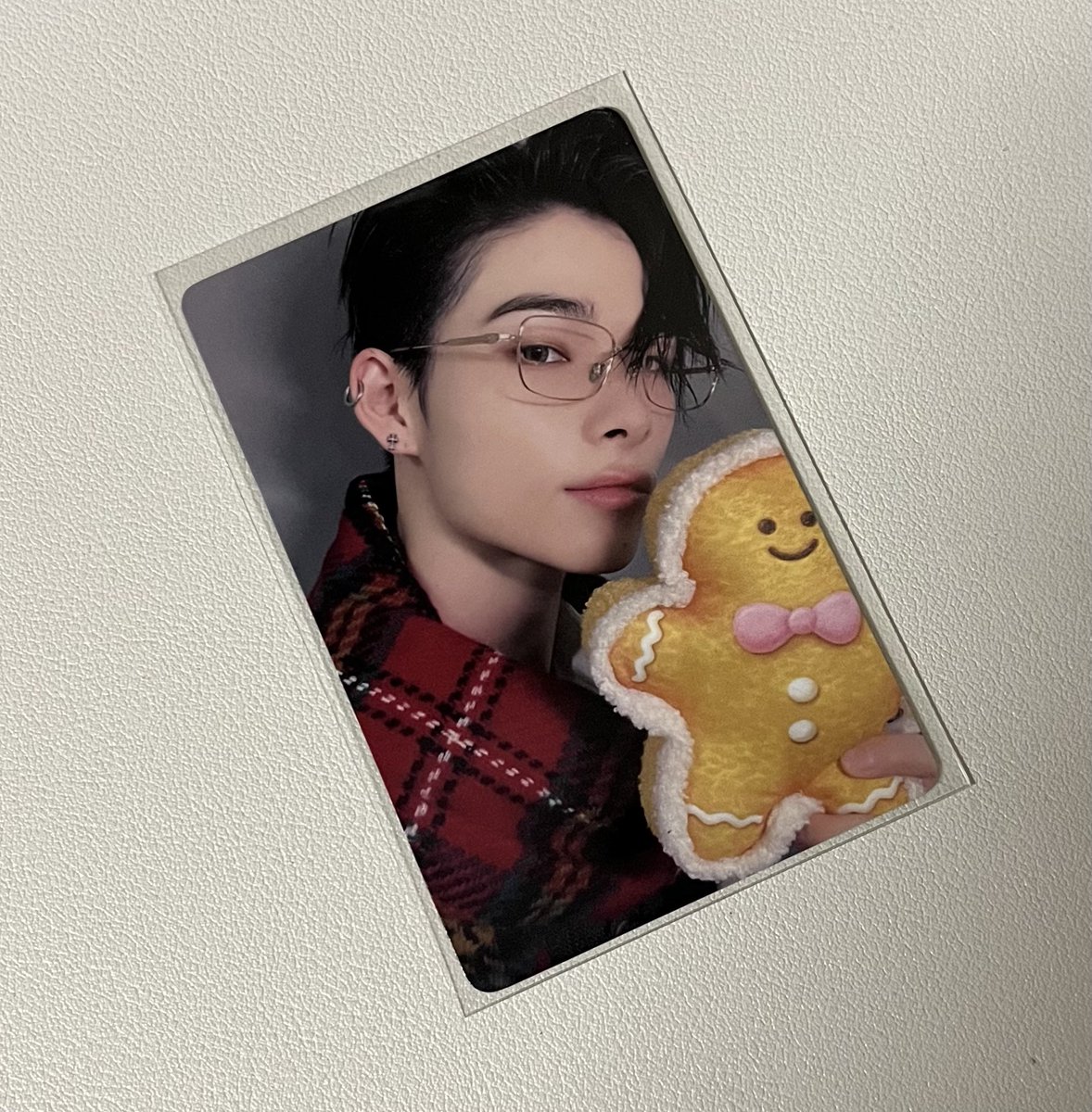 𐙚 แจกการ์ดนิกิขนมผิงง ง ง ง ง 

* rt + follow *
- (ไม่มีค่าใช้จ่าย) -

⌗ สุ่ม 08/08 kub

𓈒 #ตลาดนัดenhypen #ตลาดนัดเอนไฮเพน 𓈒