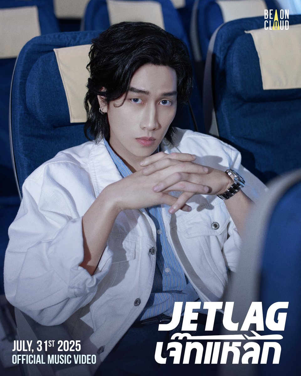 febxble's tweet image. อันนี้น้องออนิว หรือคุณโรมหางดงครับ