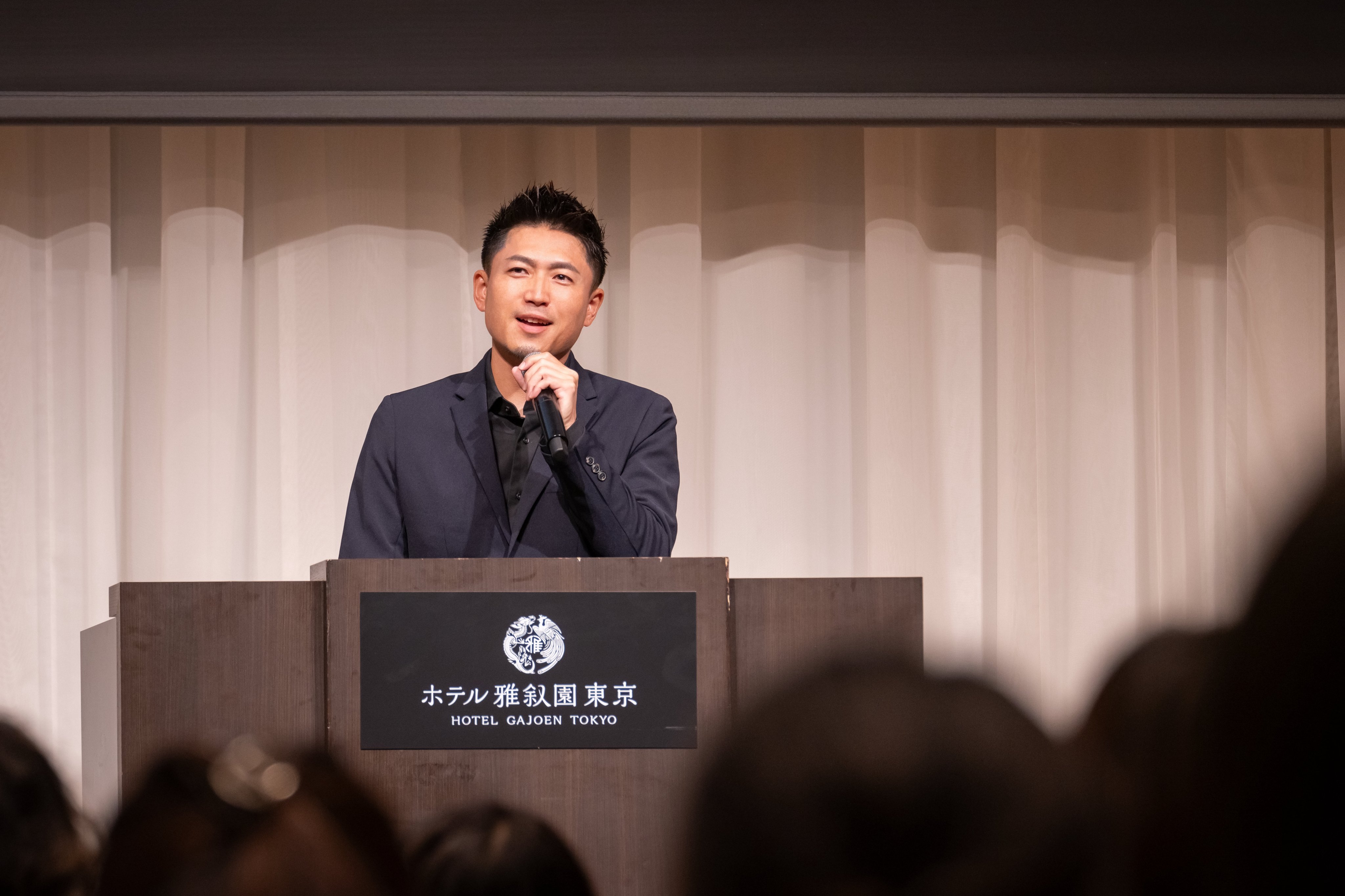 5年分の実践会メソッドをなんと1日で学べるセミナー 上巻 下巻 神田昌典 5年分の実践会メソッドを、なんと1日で学べるセミナー 他 神田