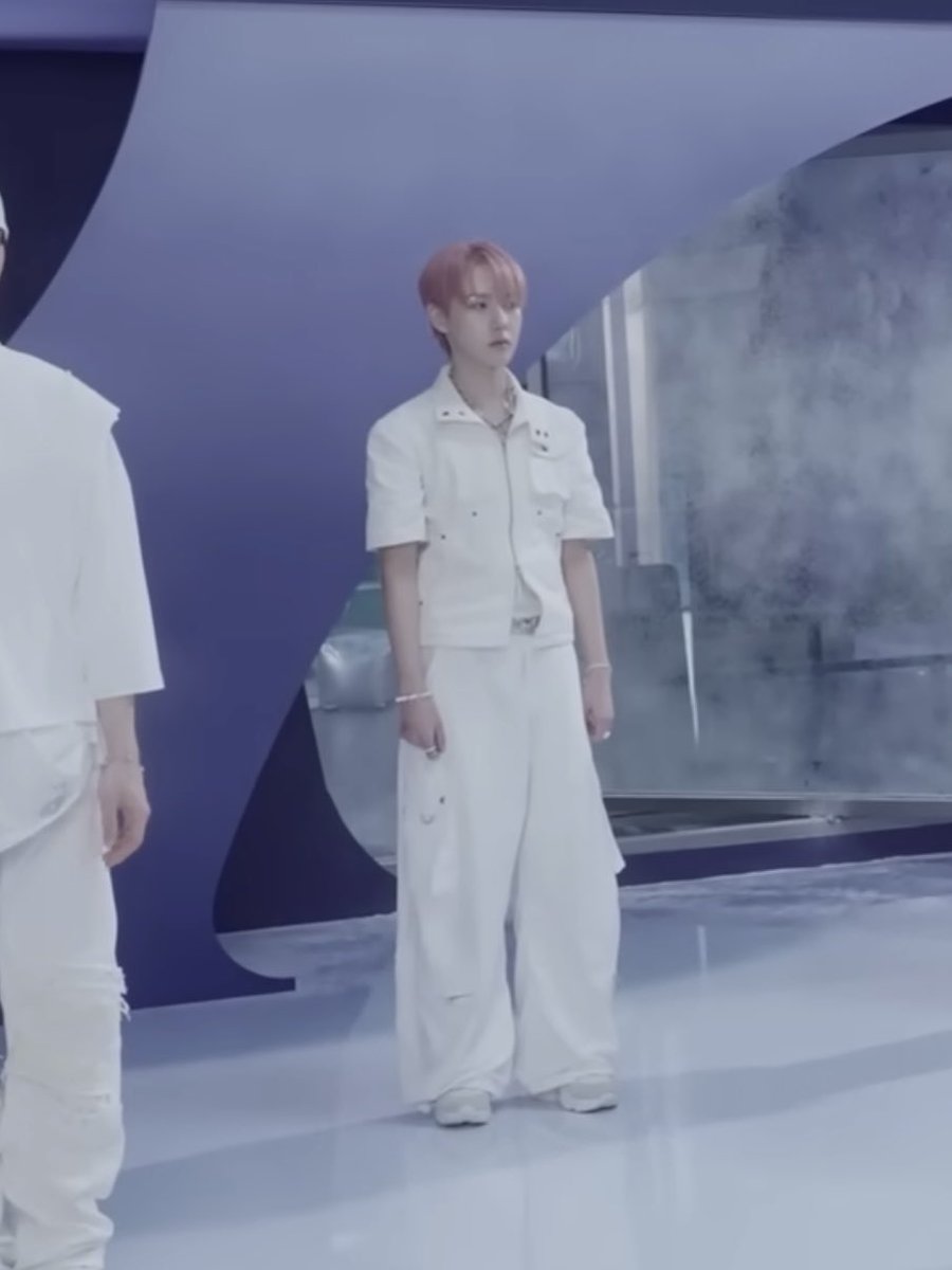 쥔그러니 .. again