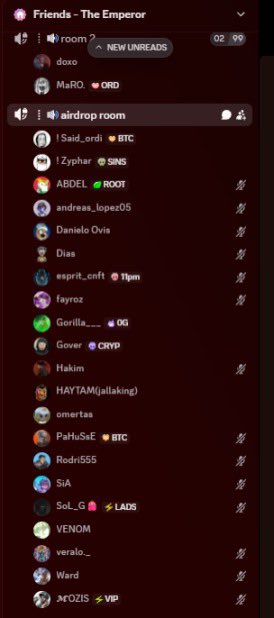 Friendsemperor's tweet image. We are back with BRC2.0 🔥
#ordinals #Bitcoin #NFTs #BRC20