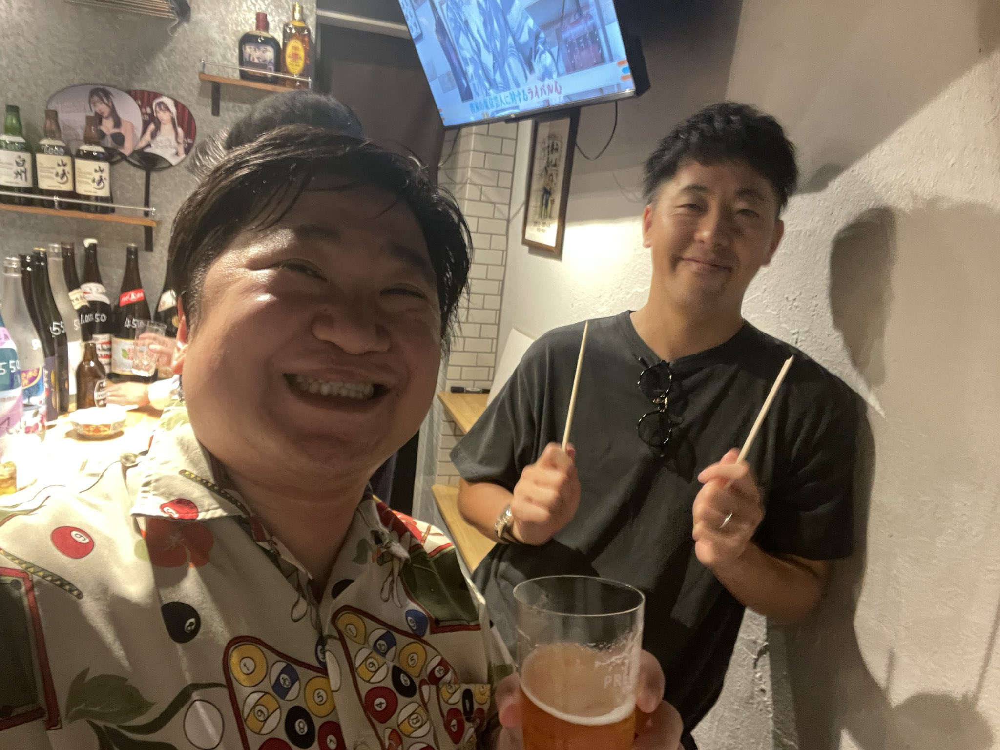 ニッポンの社長　ニポジャン ニッポンの社長 ニポジャン - メルカリ
