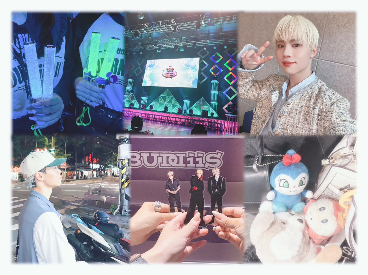 kit___2727's tweet photo. ⁡
　　　���𝘜𝘋𝘋𝘪𝘪𝘚 𝘚𝘏𝘖𝘞くん🧸💚

#BUDDiiS好きな人と繋がりたい #バディさんと繋がりたい #EBiDAN好きな人と繋がりたい https://t.co/gbPufR56va