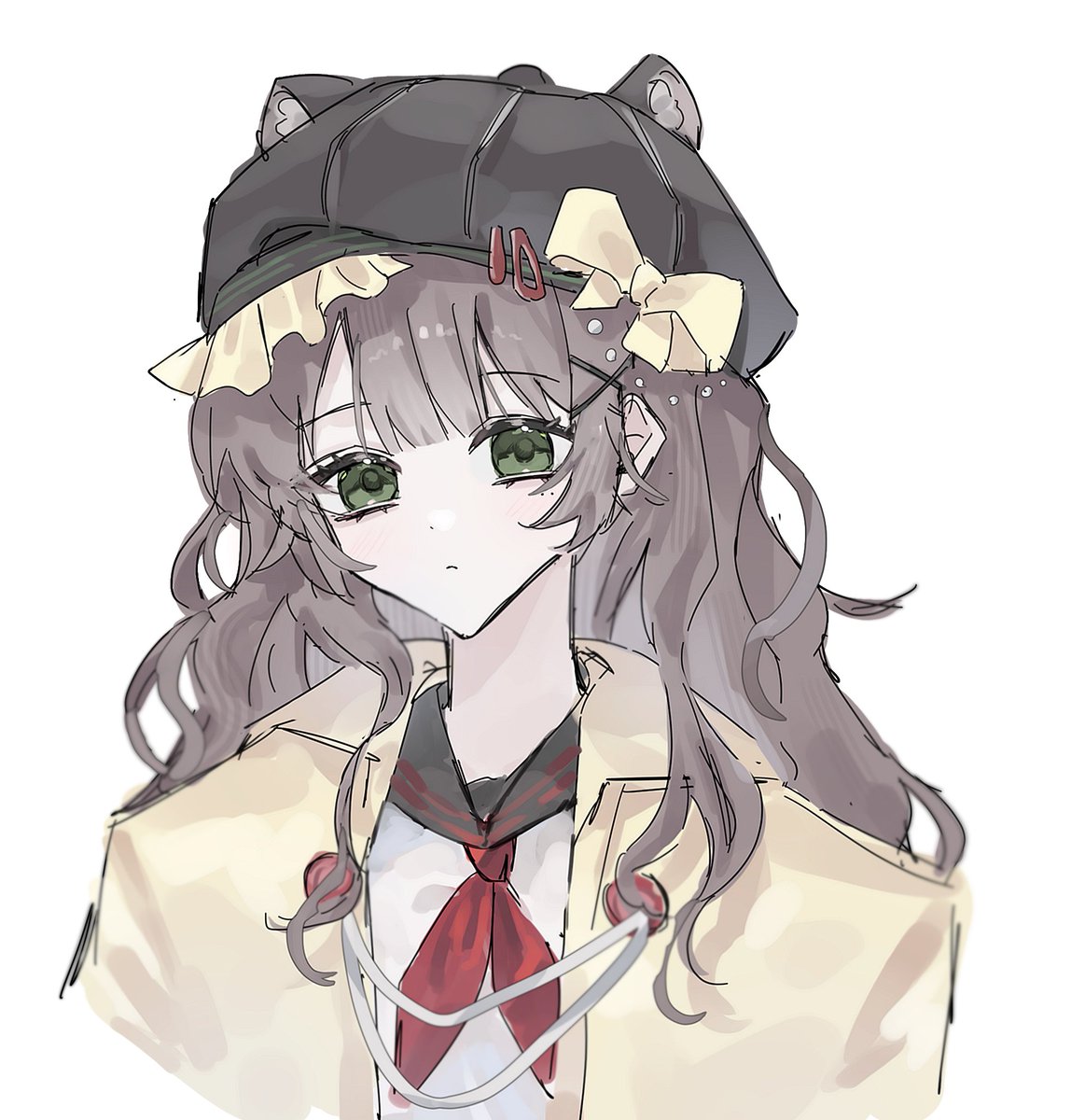 dduub02's tweet image. 요즘 너무 안들어 온거 같아서... 일단 트친비를 올려봅니다
ㅌㅆ 리퀘들