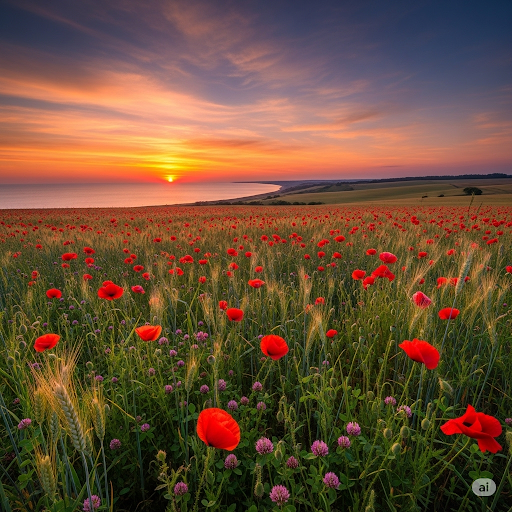 "RIMANDA LA MEMORIA" (Segnalazione Speciale) Sezione Poesia Inedita In Lingua Italiana VI Edizione

Di mattini racconta di rugiade

di soli a picco su campi di sudore

del canto della pioggia sulle zolle

e dei tramonti accesi alle colline.

#Pelasgo968
