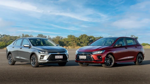 autocosmos_ar's tweet photo. 🆕Nuevos Chevrolet Onix y Onix Plus: equipamiento por versión en Argentina

Conocé más👉https://t.co/WnSJatxp91

@ChevroletArg 
#Autocosmos https://t.co/gTBYrRW68i