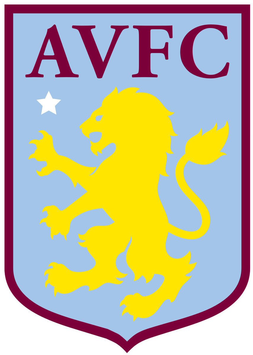 NUFCSpares's tweet image. AWAY TICKET ALERT: The Aston Villa ticket application window is now open to all season ticket holders.
The window closes at 2pm tomorrow.
#Newcastle #AstonVilla #NUFC #AVFC