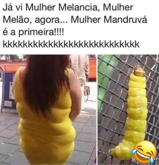 Misericórdia kkkk
Não sou obrigada a ver isso sozinha 🤣🤣🤣🤣🤣🤣