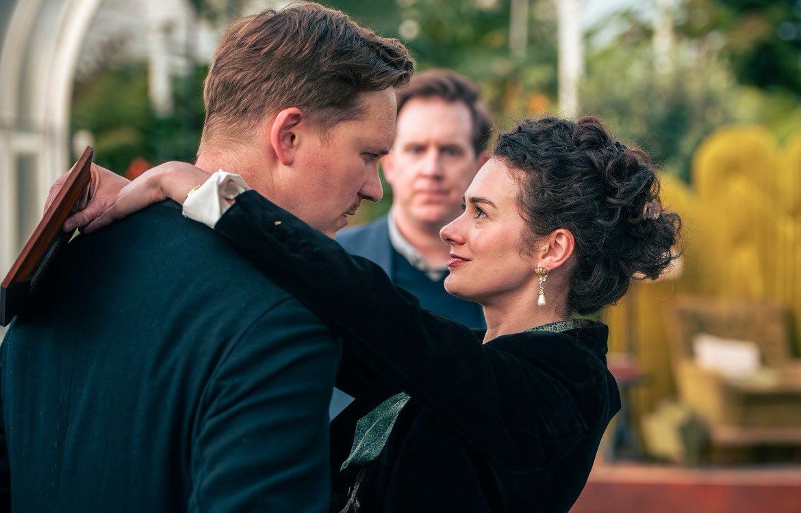 Neil Cooper (@neilcooper1) on Twitter photo My <a href="/heraldscotland/">The Herald</a> <a href="/heraldmagazine/">Herald Mag & Arts</a> review of Sherlock Holmes, Jennifer Dick’s weaving together of 3 Holmes stories for her <a href="/bardbotanics/">Bard in the Botanics</a> production
heraldscotland.com/life_style/253…
Botanic Gardens Glasgow until Aug 2 bardinthebotanics.co.uk/productions/20…
Image by Tommy Ga-Ken Wan. My <a href="/heraldscotland/">The Herald</a> <a href="/heraldmagazine/">Herald Mag & Arts</a> review of Sherlock Holmes, Jennifer Dick’s weaving together of 3 Holmes stories for her <a href="/bardbotanics/">Bard in the Botanics</a> production
heraldscotland.com/life_style/253…
Botanic Gardens Glasgow until Aug 2 bardinthebotanics.co.uk/productions/20…
Image by Tommy Ga-Ken Wan.