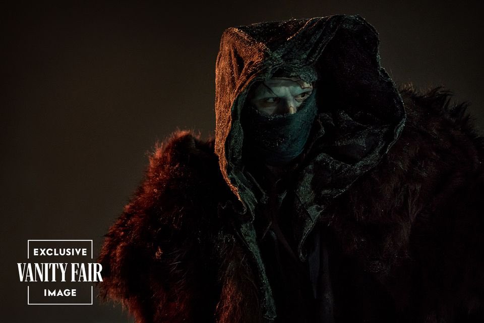 Film Updates (@filmupdates) on Twitter photo New look at Guillermo del Toro’s ‘FRANKENSTEIN’ starring Oscar Isaac, Jacob Elordi and Mia Goth.
(Source: <a href="/VanityFair/">VANITY FAIR</a> | vanityfair.com/hollywood/stor…) New look at Guillermo del Toro’s ‘FRANKENSTEIN’ starring Oscar Isaac, Jacob Elordi and Mia Goth.
(Source: <a href="/VanityFair/">VANITY FAIR</a> | vanityfair.com/hollywood/stor…)