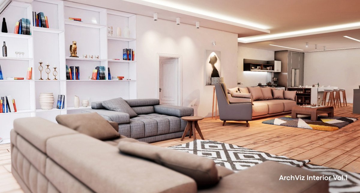 🌟 New Publisher on Cosmos: Akairo 🌟

🎉Step into a world of high-quality environments crafted with care and precision.
🚀Now available on Cosmos with a 50% OFF New Publisher Sale!

🔻 Don’t miss your chance to elevate your scenes with Akairo’s stunning work.

🔗