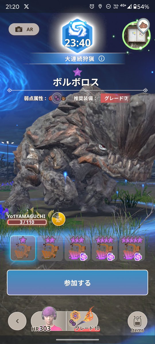 Yo_1_CAAD's tweet image. 頭悪すぎる🤣