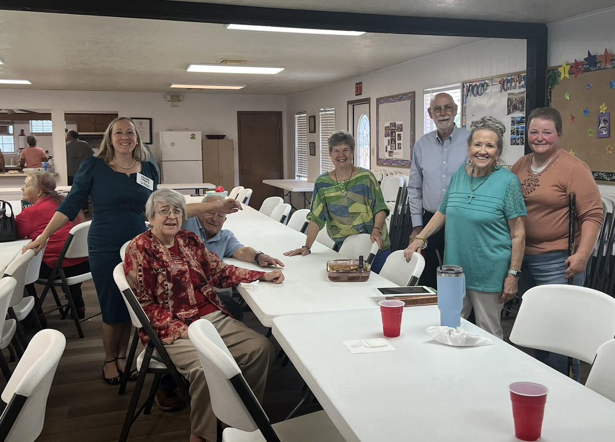 After some exhausting work on my homestead, I recharged this weekend by joining my own community at San Jacinto County’s Christmas in July on Saturday, then a potluck at Onalaska First United Methodist Church in Polk County on Sunday

<a href="/mcdpTX/">Montgomery Co Democratic Party-TX 🟧🌻 USA 📚🌊</a> <a href="/kat223/">elizabeth 🌊</a> <a href="/HeadTweets83/">Heather See</a> @miriam2626