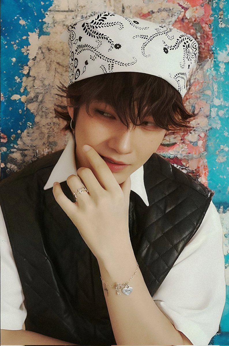 ✨NETIZENS ACOTY2025 (28/07)✨

Let’s vote for our Biu 💙

RT/QRT &amp; Reply to vote!

🎯50 RTs = 50 Votes
🎯Comments = Votes

I vote #NETIZENSREPORT #BUILDJAKAPAN for Asian Celebrity of the Year #ACOTY2025 #ACOTY2025BUILDJAKAPAN 
Tag <a href="/thenreport/">The Netizens Choice Magazine</a> <a href="/JakeB4rever/">BIU.</a>